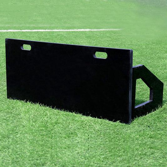 Elite Foldable Football Rebound Wall™