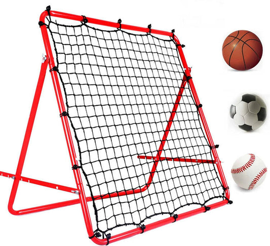 Prokick Ultimate Soccer Training Rebounder Net™