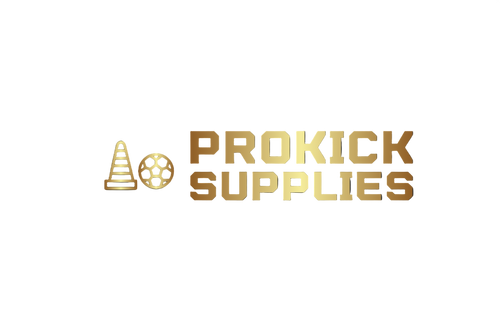 ProKick Supplies